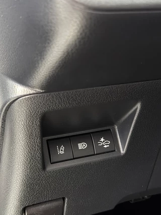 Toyota Yaris – thumbnail 25