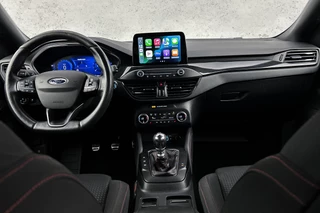 Ford Focus – thumbnail 10