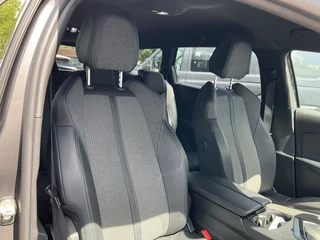 Peugeot 5008 – thumbnail 18
