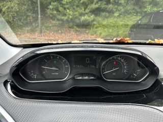 Peugeot 2008 – thumbnail 5