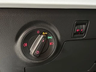 SEAT Arona – thumbnail 26