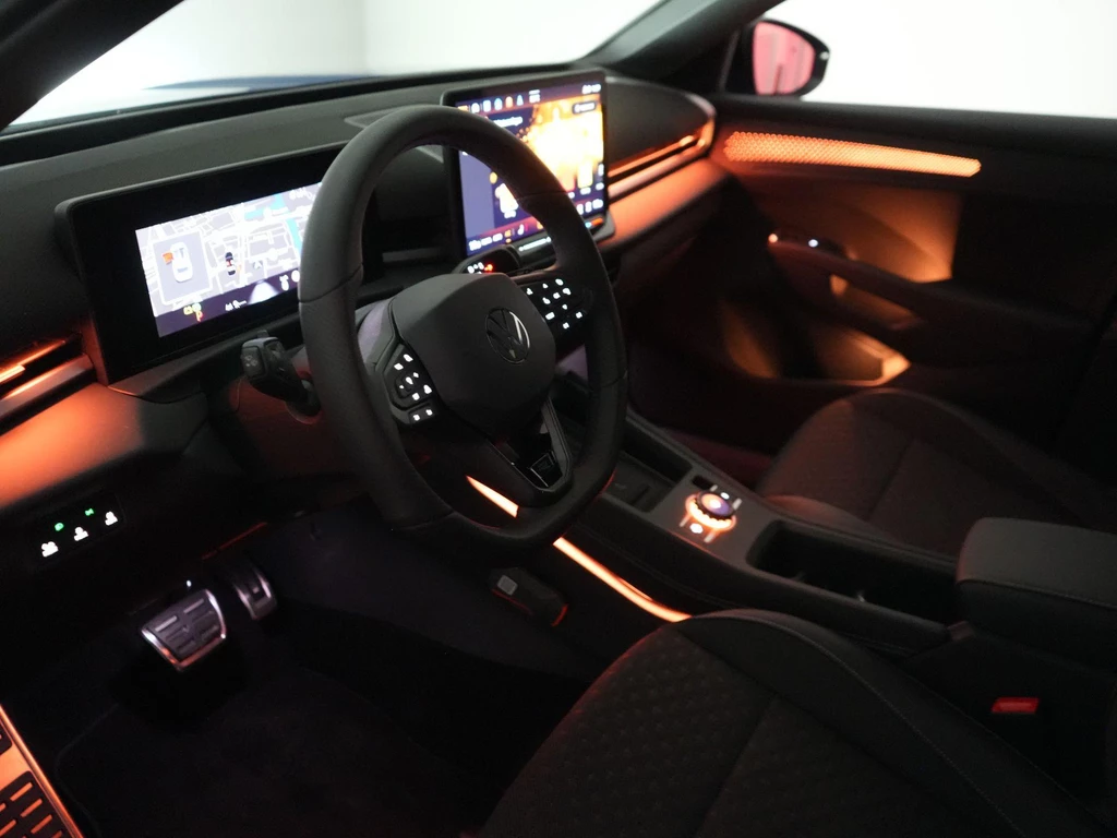 Volkswagen T-Roc – foto 44