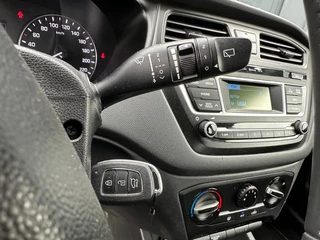 Hyundai i20 – thumbnail 24