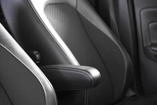 Ford EcoSport – thumbnail 20
