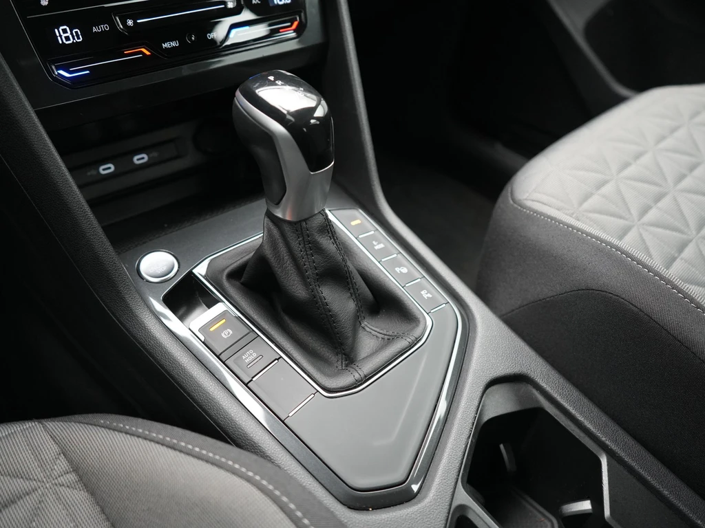Volkswagen Tiguan – foto 33