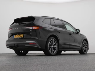 Škoda Enyaq iV – thumbnail 13