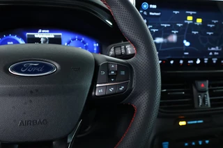 Ford Focus – thumbnail 21