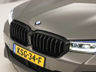 BMW 5 Serie – thumbnail 32
