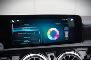 Mercedes-Benz CLA – thumbnail 50