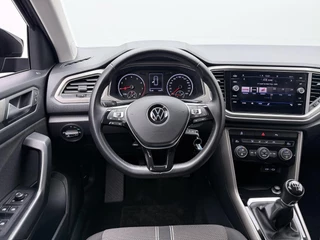 Volkswagen T-Roc – thumbnail 13