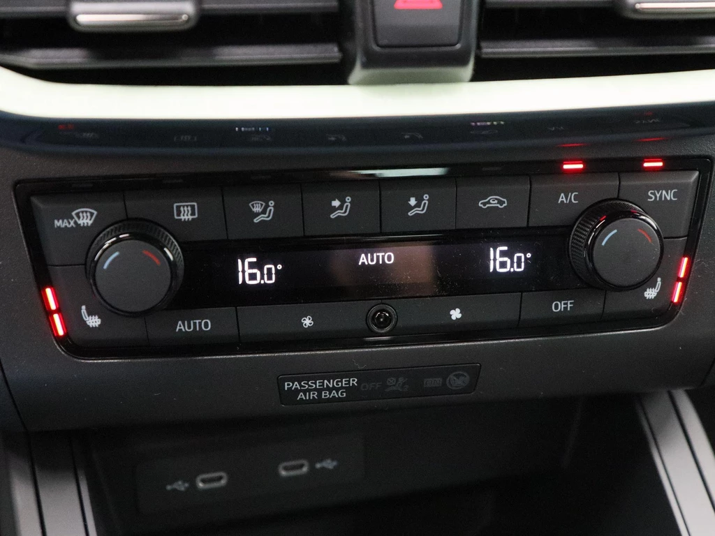SEAT Ibiza – foto 26