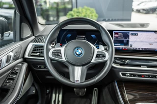 BMW X5 – thumbnail 15