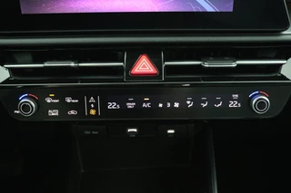 Kia Niro – thumbnail 27