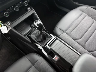 Citroën C4 – thumbnail 13