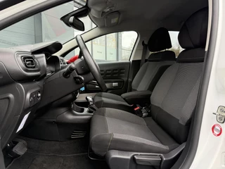 Citroën C3 – thumbnail 7