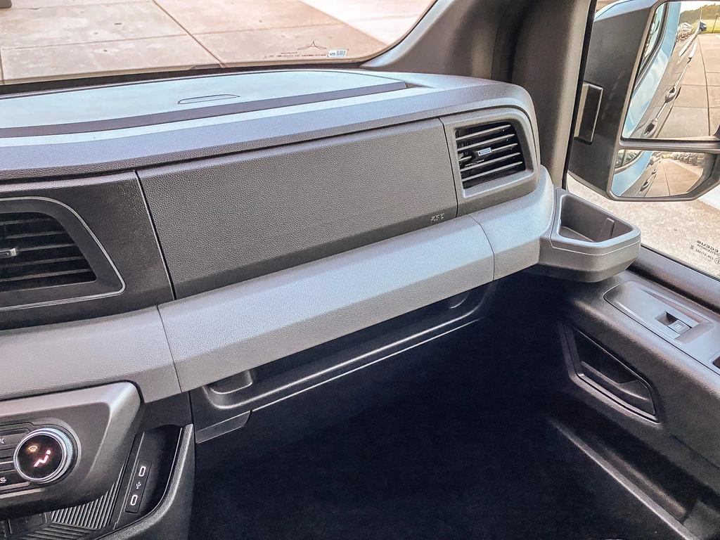 Renault Master – foto 69