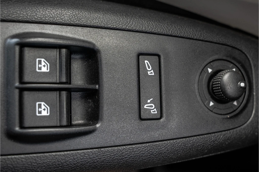 Peugeot Boxer – foto 25