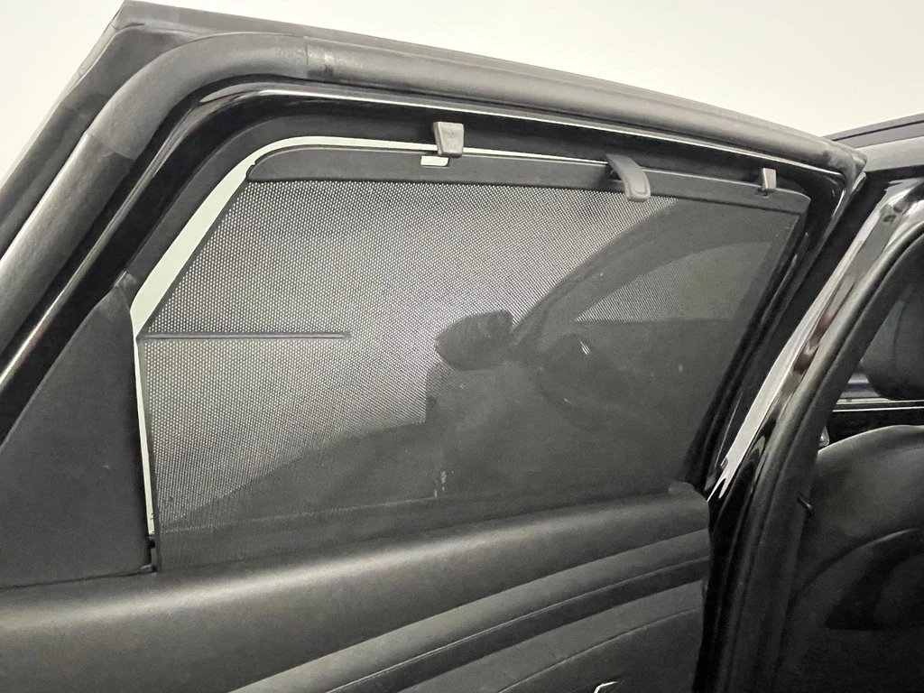 Hyundai Tucson – foto 40