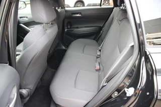 Toyota Corolla Cross – thumbnail 13