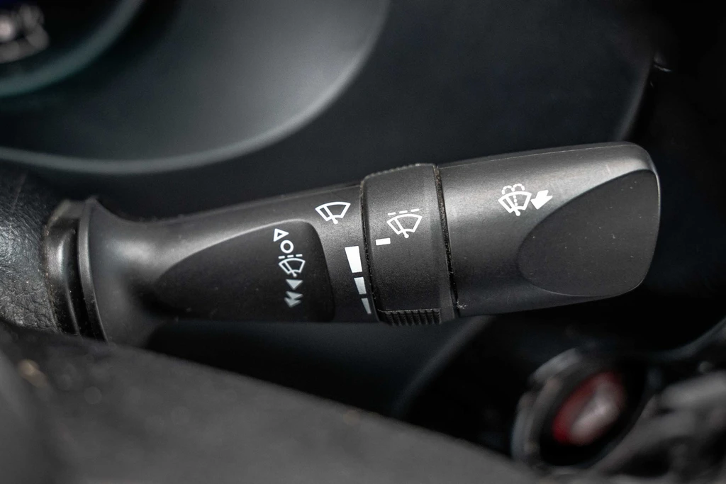 Toyota Hilux – foto 19