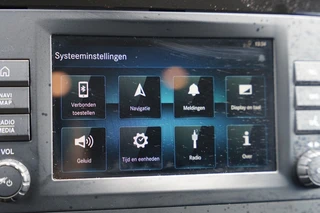 Mercedes-Benz Vito – thumbnail 31