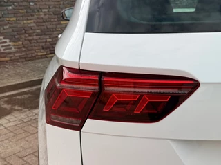 Volkswagen Tiguan – thumbnail 15