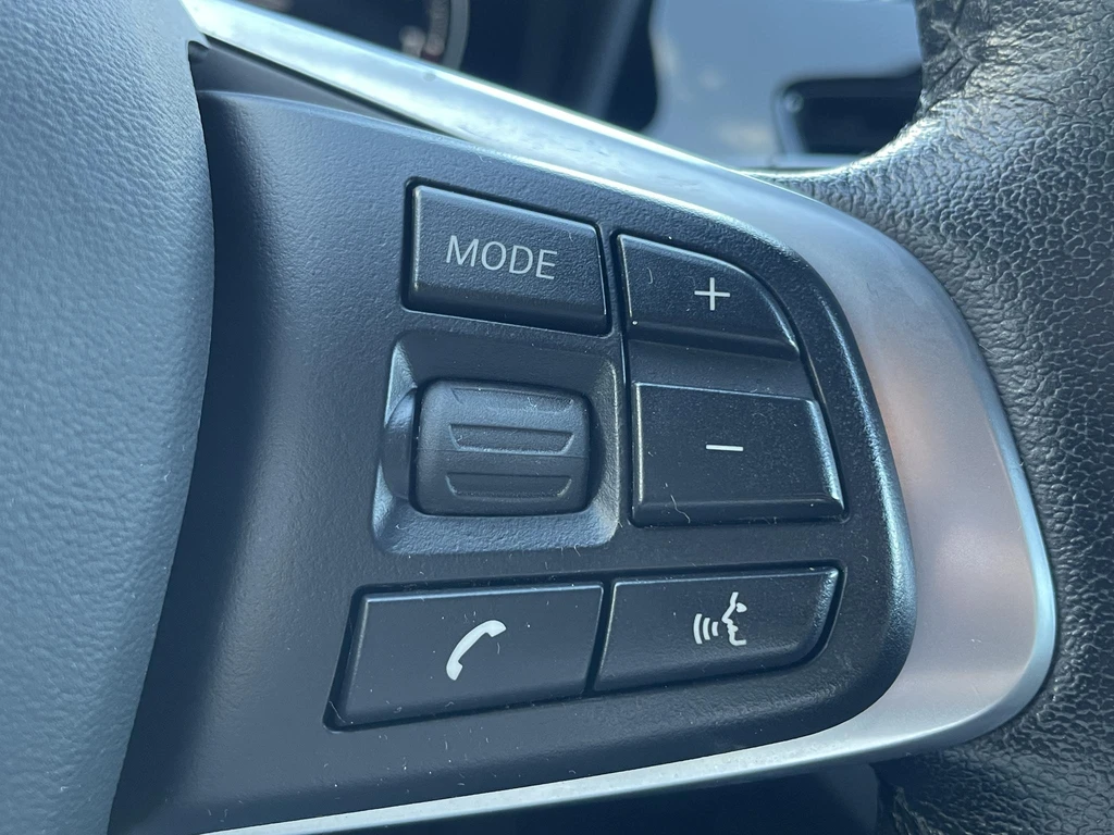 BMW X2 – foto 13