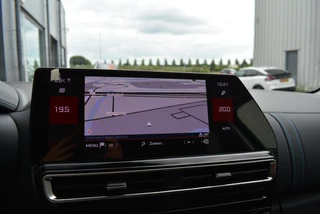 Citroën C5 Aircross – thumbnail 38