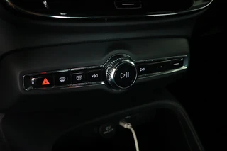 Volvo C40 – thumbnail 36