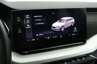 Škoda Octavia – thumbnail 29