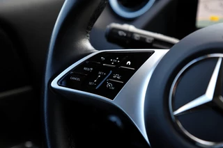 Mercedes-Benz B-Klasse – thumbnail 28