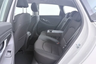 Hyundai i30 – thumbnail 21