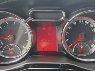 Opel ADAM – thumbnail 17