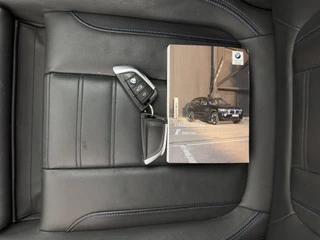 BMW iX3 – thumbnail 34