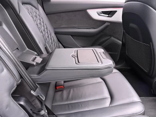 Audi Q7 – thumbnail 47