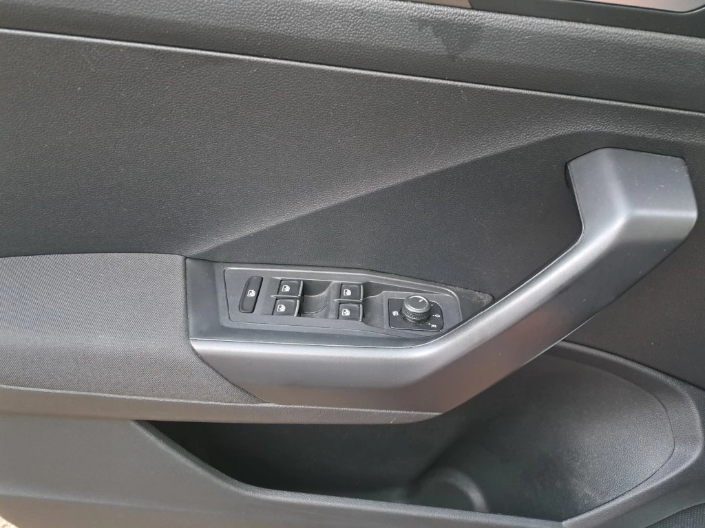 Volkswagen T-Roc – foto 23