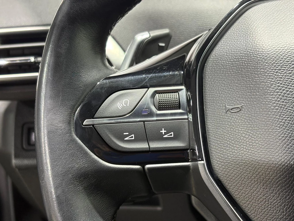 Peugeot 3008 – foto 25