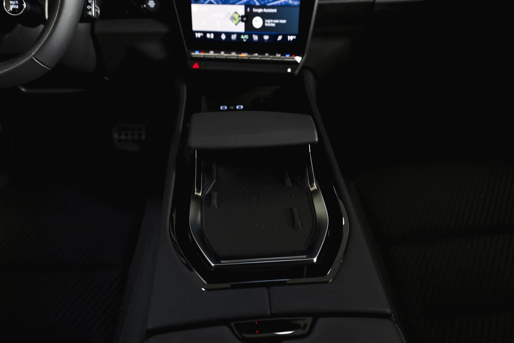 Renault Austral – foto 30