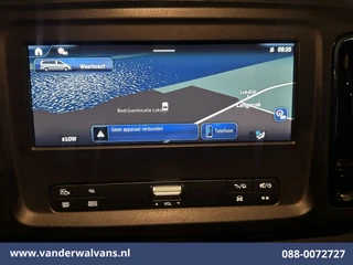 Mercedes-Benz Vito – thumbnail 6
