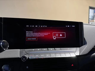 Opel Astra – thumbnail 15