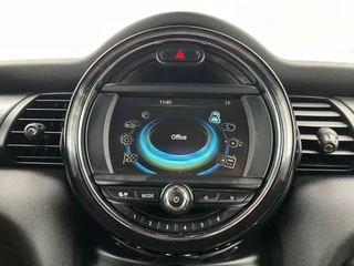 MINI Cooper Cabrio – thumbnail 35