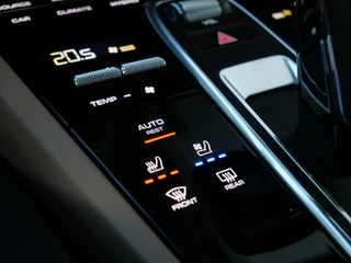 Porsche Cayenne – thumbnail 49