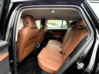 Škoda Enyaq iV – thumbnail 9