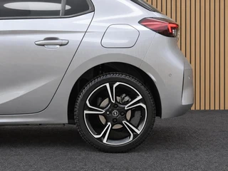 Opel Corsa – thumbnail 12