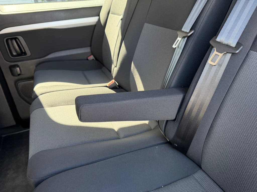 Peugeot Expert – foto 14