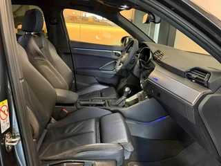 Audi Q3 – thumbnail 39