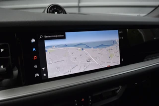 Porsche Cayenne – thumbnail 20
