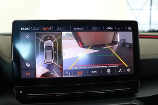 CUPRA Formentor – thumbnail 41