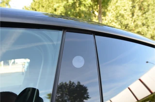 Tesla Model Y – thumbnail 33