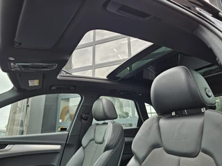 Audi Q5 – thumbnail 11